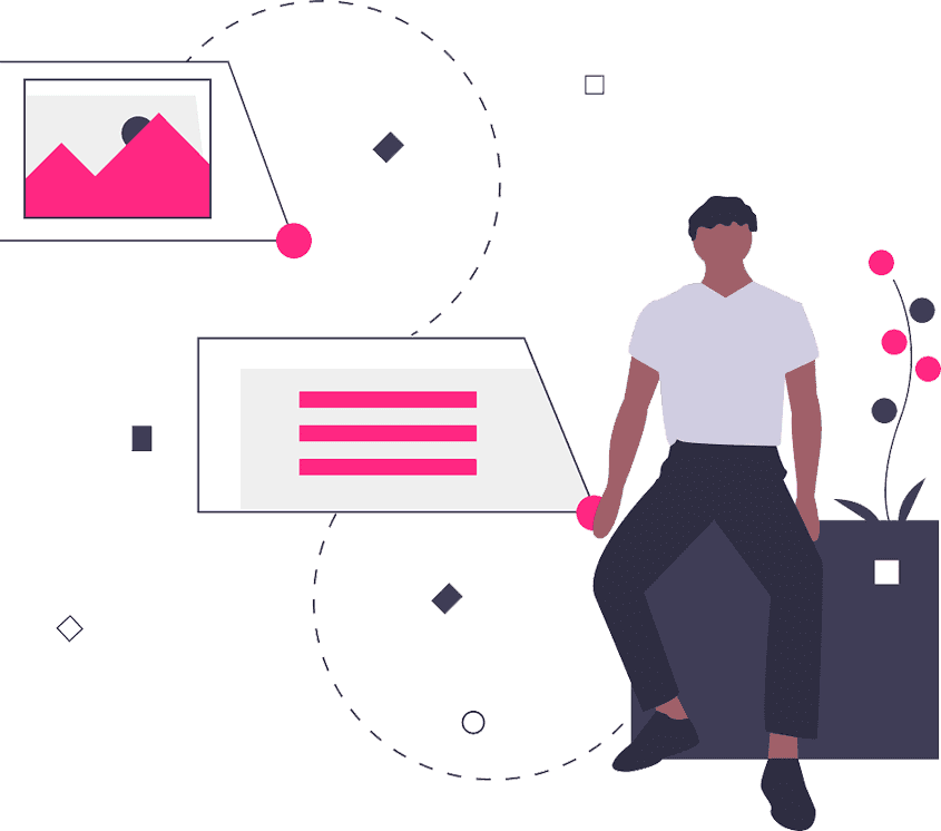 深度学习平台的在线ddos网页端