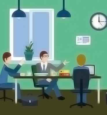 引爆增长引擎的DDOS网页端平台