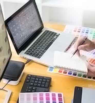 平台在线ddos压力测试