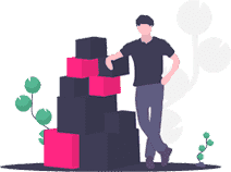 ddos攻击器安卓ios下载